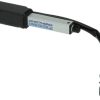 Actuador lineal con cable 2 Actuador lineal con cable