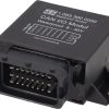 Controlador PLC 9600-112 Módulo CAN-I/O 2014