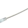 Cable de embrague 2 Cable de embrague