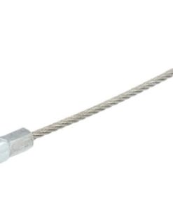 Cable de embrague