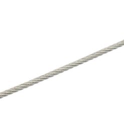 Cable de embrague