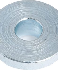 Calza del brazo tensor 3 Calza del brazo tensor