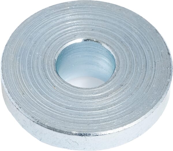 Calza del brazo tensor 2 Calza del brazo tensor - Imagen 2