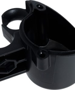 Carcasa del interruptor de llave