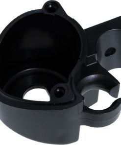 Carcasa del interruptor de llave