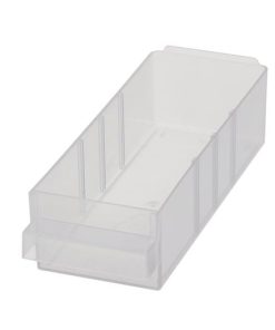 Cajón 150-00