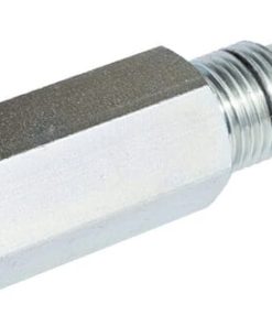 Tornillo de bloqueo