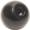 Cabezal esférico M12x40mm