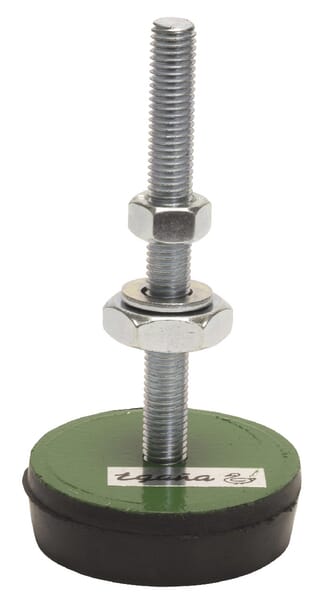 Montaje máquina BAJA 8 Montaje máquina BAJA - Imagen 8