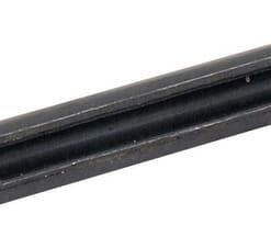 Pasador elástico, Ø3x30 mm, alta resistencia, ISO8752