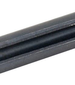 Pasador elástico, Ø5x30 mm, alta resistencia, ISO8752