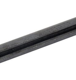 Pasador elástico, Ø7x90 mm, alta resistencia, ISO8752