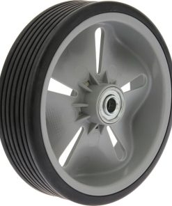 Conjunto de rueda