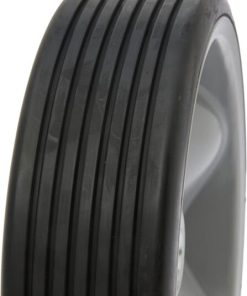 Conjunto de rueda