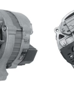 Alternador 14 V 65 A