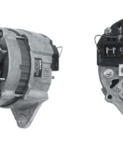 Alternador 14 V 65 A