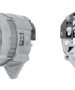 Alternador 14 V 65 A