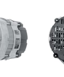 Alternador, 14V 65A