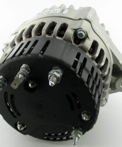 Alternador, 14V 120A