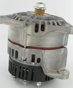 Alternador, 14V 120A