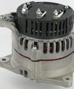 Alternador, 14V 120A