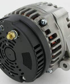 Alternador, 14V 200A