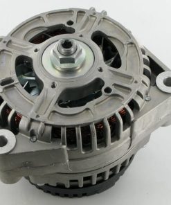 Alternador, 14V 120A 8 Alternador, 14V 120A