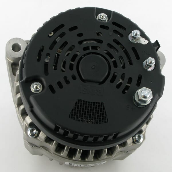 Alternador, 14V 120A 5 Alternador, 14V 120A - Imagen 5
