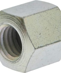 Tuerca hexagonal M10 3 Tuerca hexagonal M10