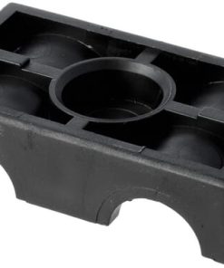 Soporte