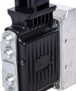 Imán PVED Can Bus CC-S4 2 x 4 AMP