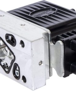 Imán PVED Can Bus CC-S4 2 x 4 AMP
