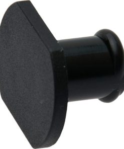 Tapón