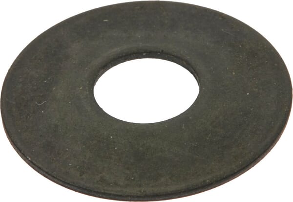 Arandela elástica 8,2 x 23 x 0,9 2 Arandela elástica 8,2 x 23 x 0,9 - Imagen 2