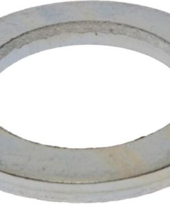 Arandela M12 13 x 20 x 2