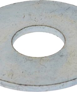 Arandela M16 17x30x3mm 3 Arandela M16 17x30x3mm