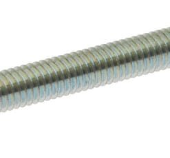 Tornillo de cabeza cruciforme M6 x 60 3 Tornillo de cabeza cruciforme M6 x 60