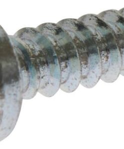 Tornillo autorroscante TCB Torx 4,2 x 16