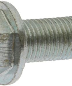 Tornillo M6x30 3 Tornillo M6x30