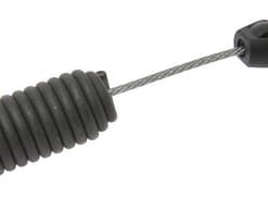 Cable de tracción