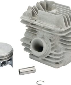 Kit de cilindros Ø 40 mm