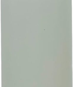 Tapón del filtro de aceite