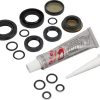 Kit de juntas, Stiga (sin aceite)