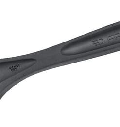 Llave inglesa 15