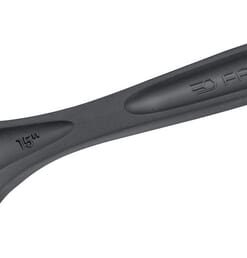 Llave inglesa 15", 0-44 mm, Facom