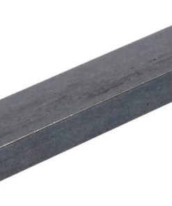 Chaveta 10x8x45