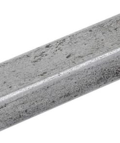 Chaveta 12x8x63