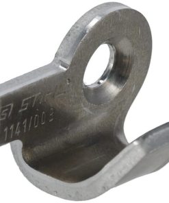 Guía de cadenas