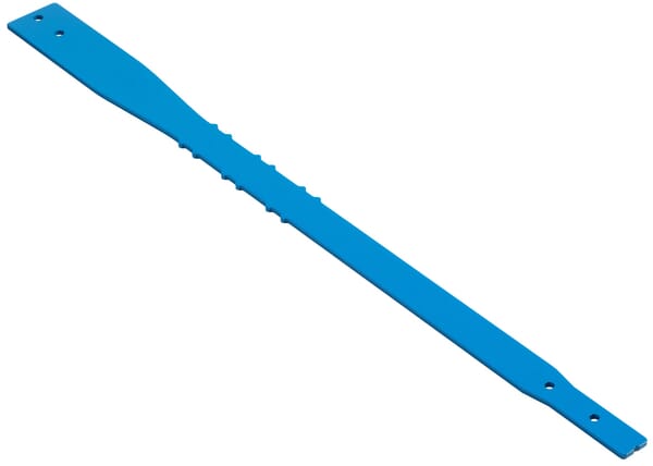 Ballesta (91 cm) 1 Ballesta (91 cm)