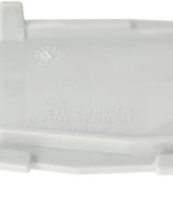 Cubierta